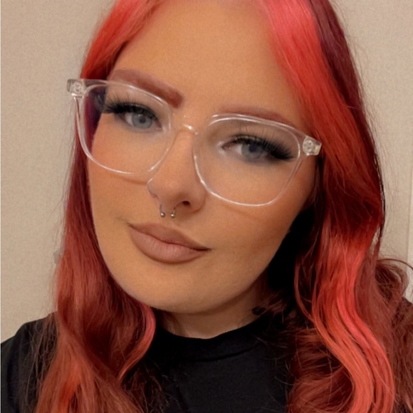 amyrenee12